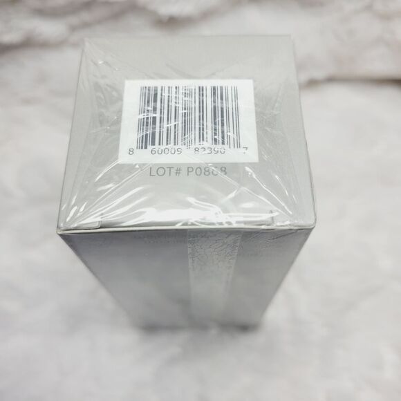 Pendrell Aquaglow Hydrate Serum Full Size 1.0 Ounce New in Sealed Box - Picture 6 of 8